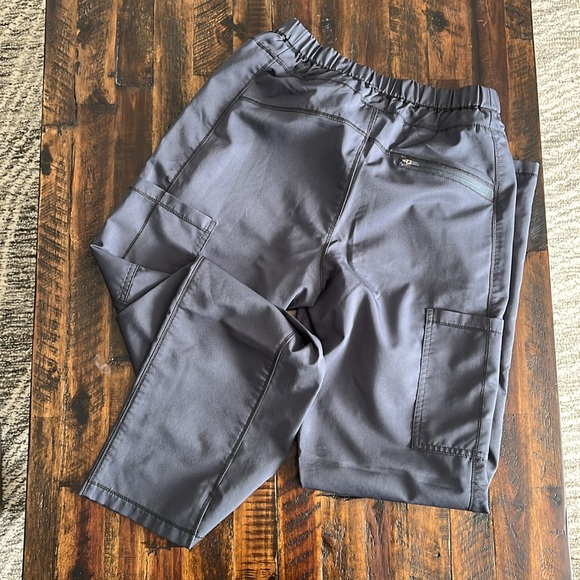 Dickie’s Scrubs Set (XS / S) - Picture 5 of 5